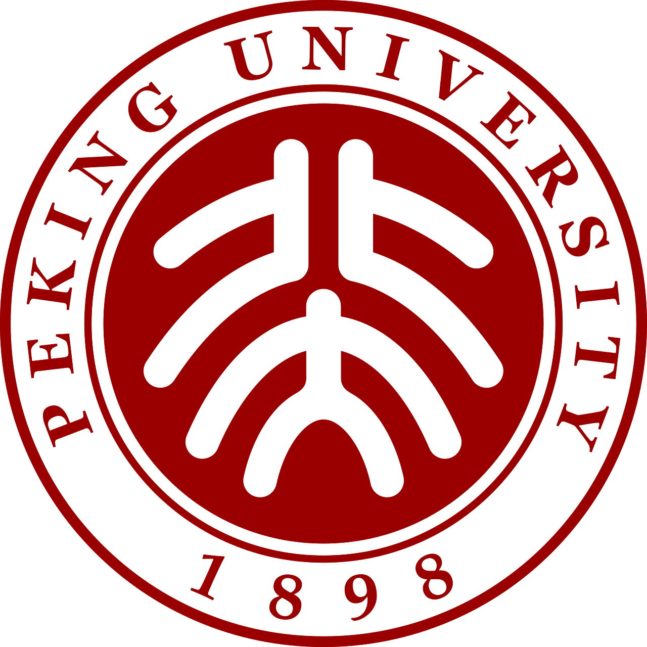 Peking University