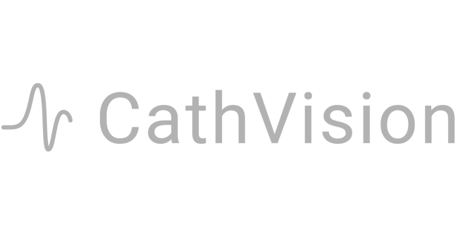 CathVision