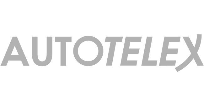 Autotelex
